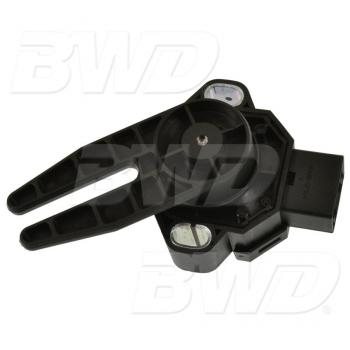 2015 Kia Soul Clutch Starter Safety Switch