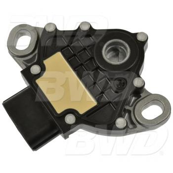 2011 Nissan Altima Neutral Safety Switch BWD CSW631 image 1 of 3