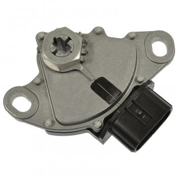 2011 Nissan Altima Neutral Safety Switch BWD CSW631 image 2 of 3