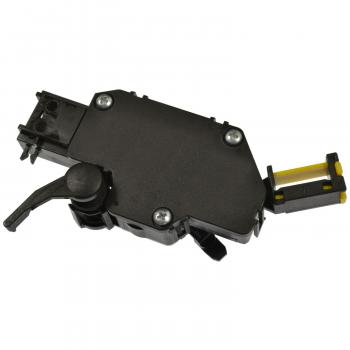 2015 Jeep Cherokee Clutch Starter Safety Switch BWD CSW637 image 3 of 4