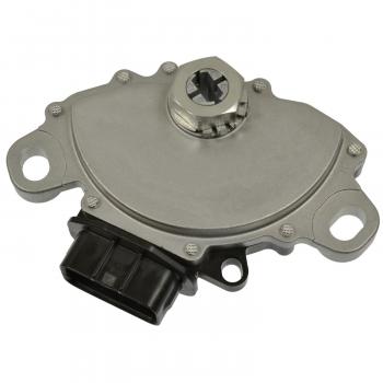 2014 Ram 3500 Neutral Safety Switch BWD CSW641 image 2 of 3