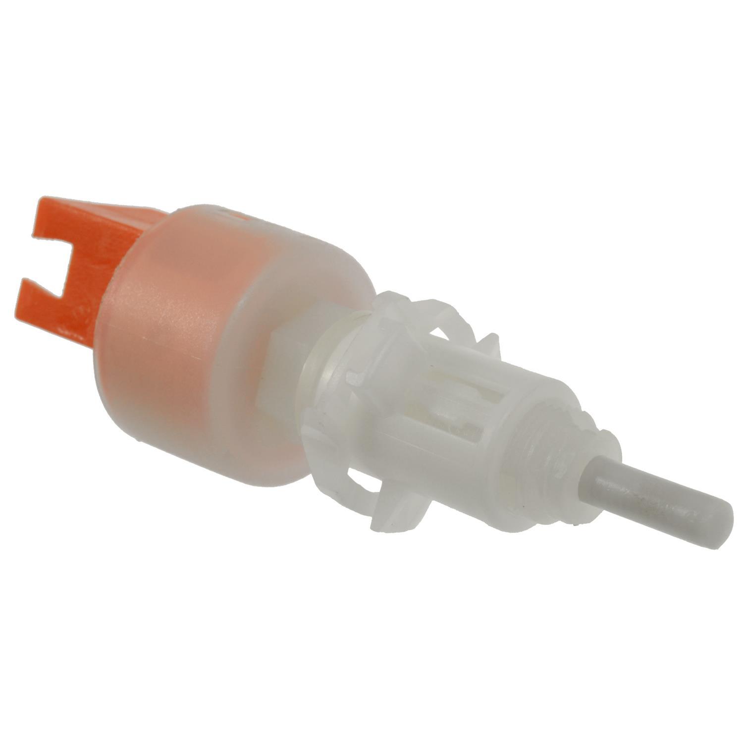BWD CSW648 - Clutch Starter Safety Switch BWD CSW648 Clutch Starter Safety Switch product image 1 of 3