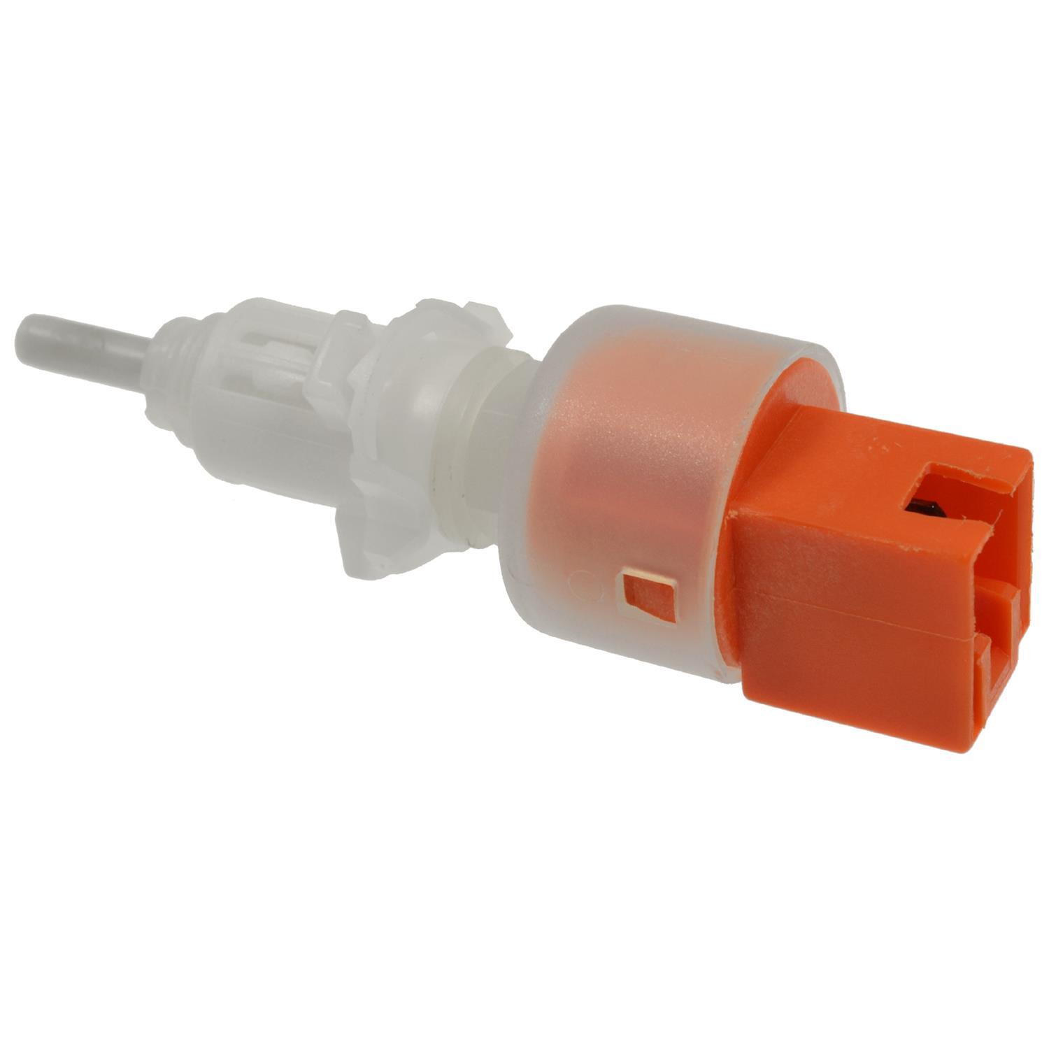 BWD CSW648 - Clutch Starter Safety Switch BWD CSW648 Clutch Starter Safety Switch product image 2 of 3