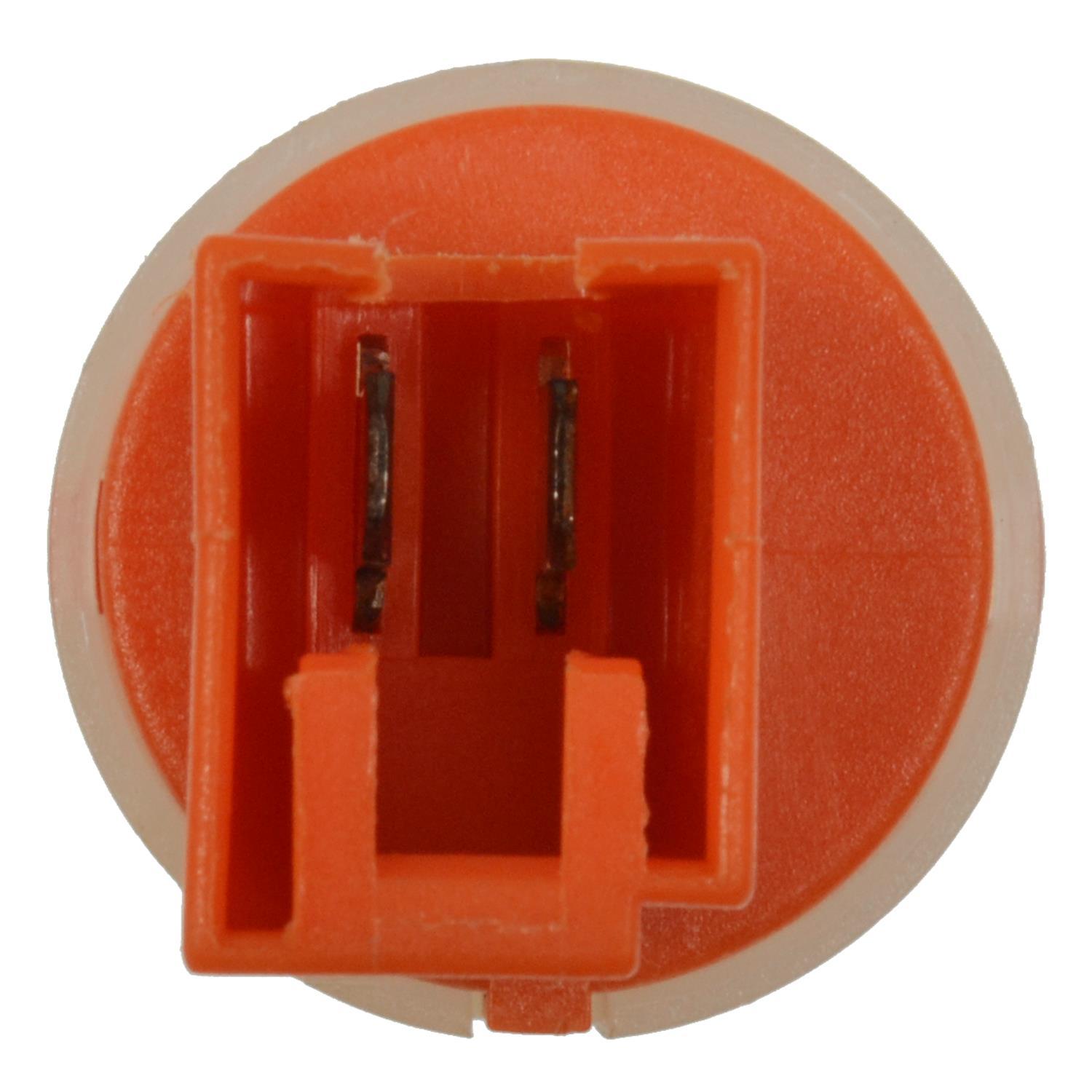 BWD CSW648 - Clutch Starter Safety Switch BWD CSW648 Clutch Starter Safety Switch product image 3 of 3