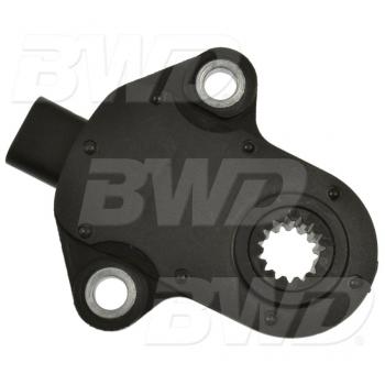 2015 Dodge Dart Neutral Safety Switch BWD CSW650 image 1 of 3