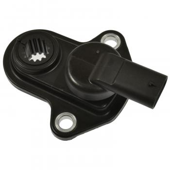 2015 Dodge Dart Neutral Safety Switch BWD CSW650 image 2 of 3