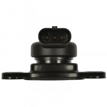 2015 Dodge Dart Neutral Safety Switch BWD CSW650 image 3 of 3