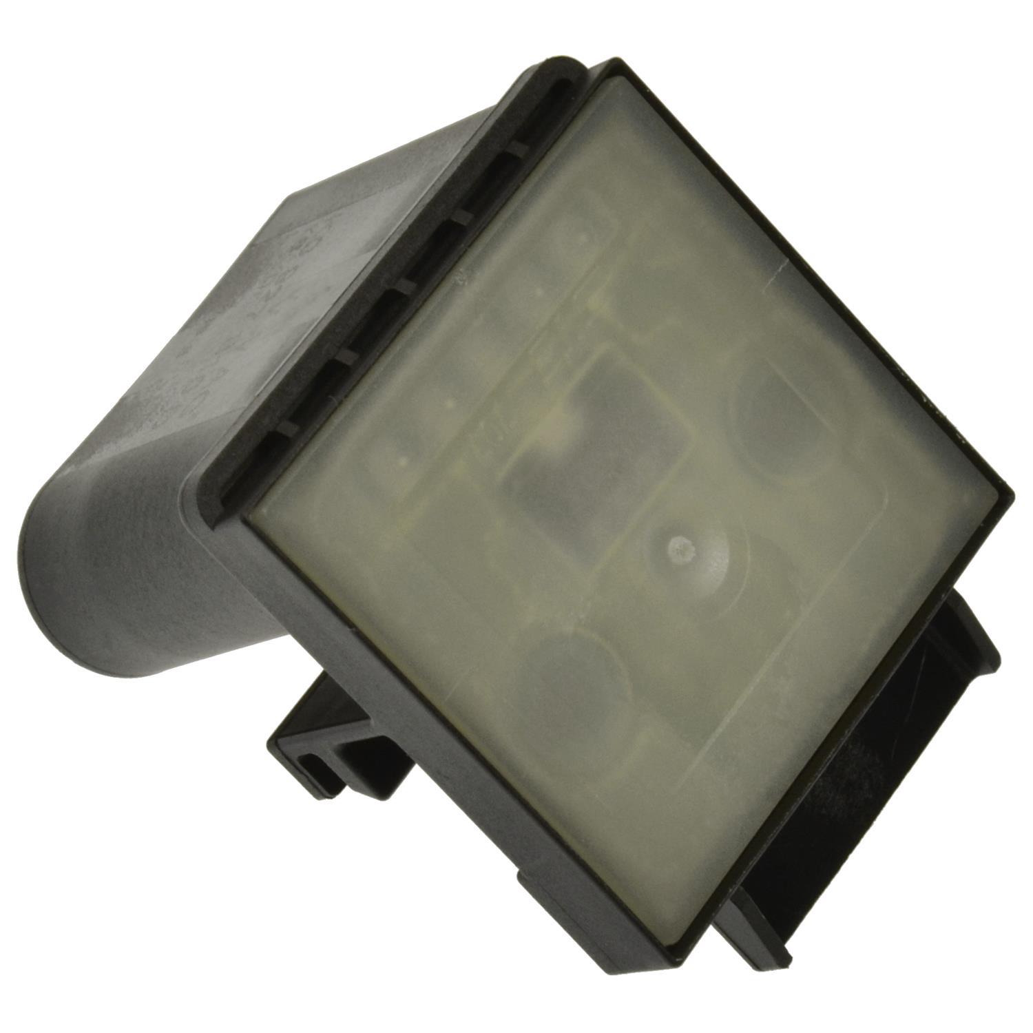 BWD CSW652 - Clutch Starter Safety Switch BWD CSW652 Clutch Starter Safety Switch product image 1 of 5
