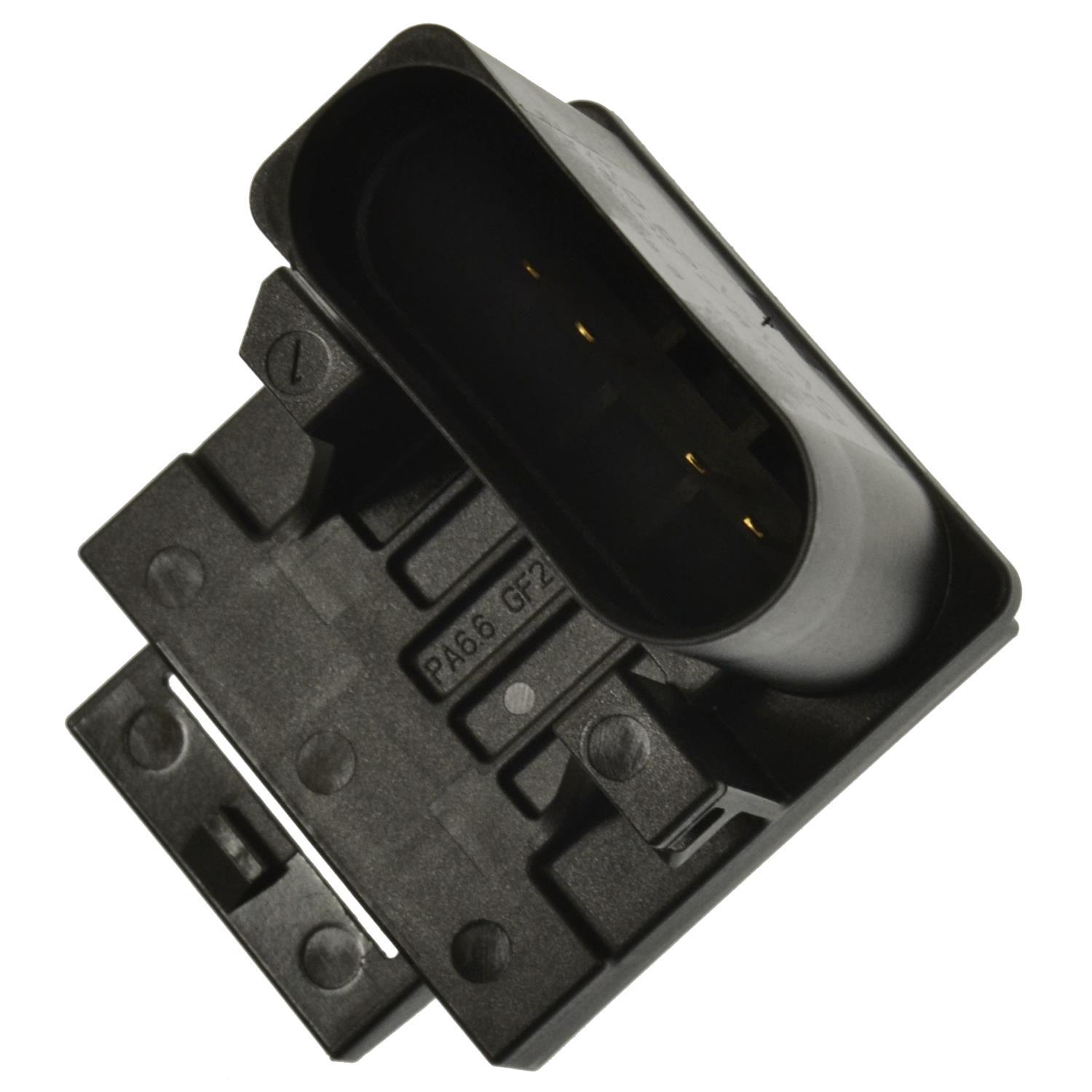 BWD CSW652 - Clutch Starter Safety Switch BWD CSW652 Clutch Starter Safety Switch product image 2 of 5