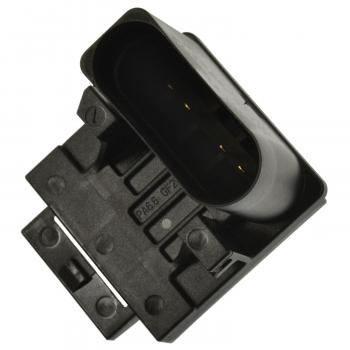 2013 Audi A3 Clutch Starter Safety Switch BWD CSW652 image 2 of 4