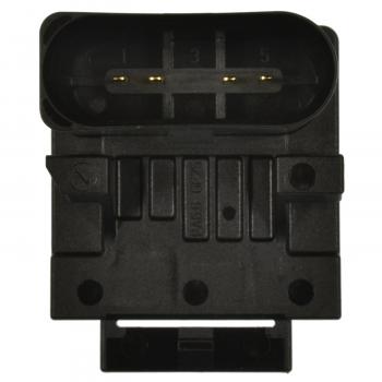 2013 Audi A3 Clutch Starter Safety Switch BWD CSW652 image 3 of 4