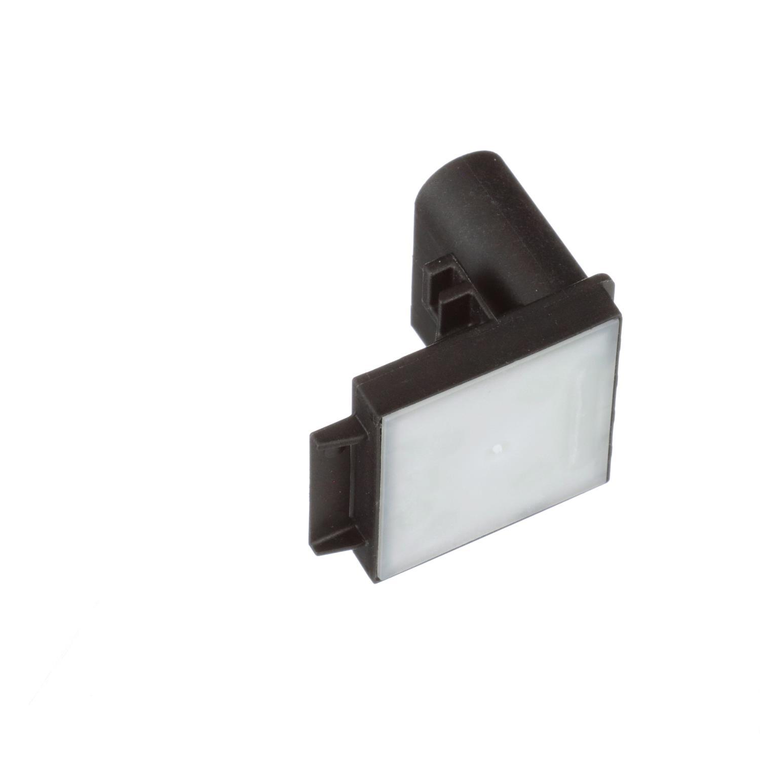 BWD CSW652 - Clutch Starter Safety Switch BWD CSW652 Clutch Starter Safety Switch product image 4 of 5