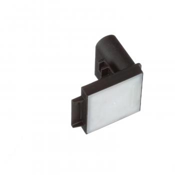 2013 Audi A3 Clutch Starter Safety Switch BWD CSW652 image 4 of 4