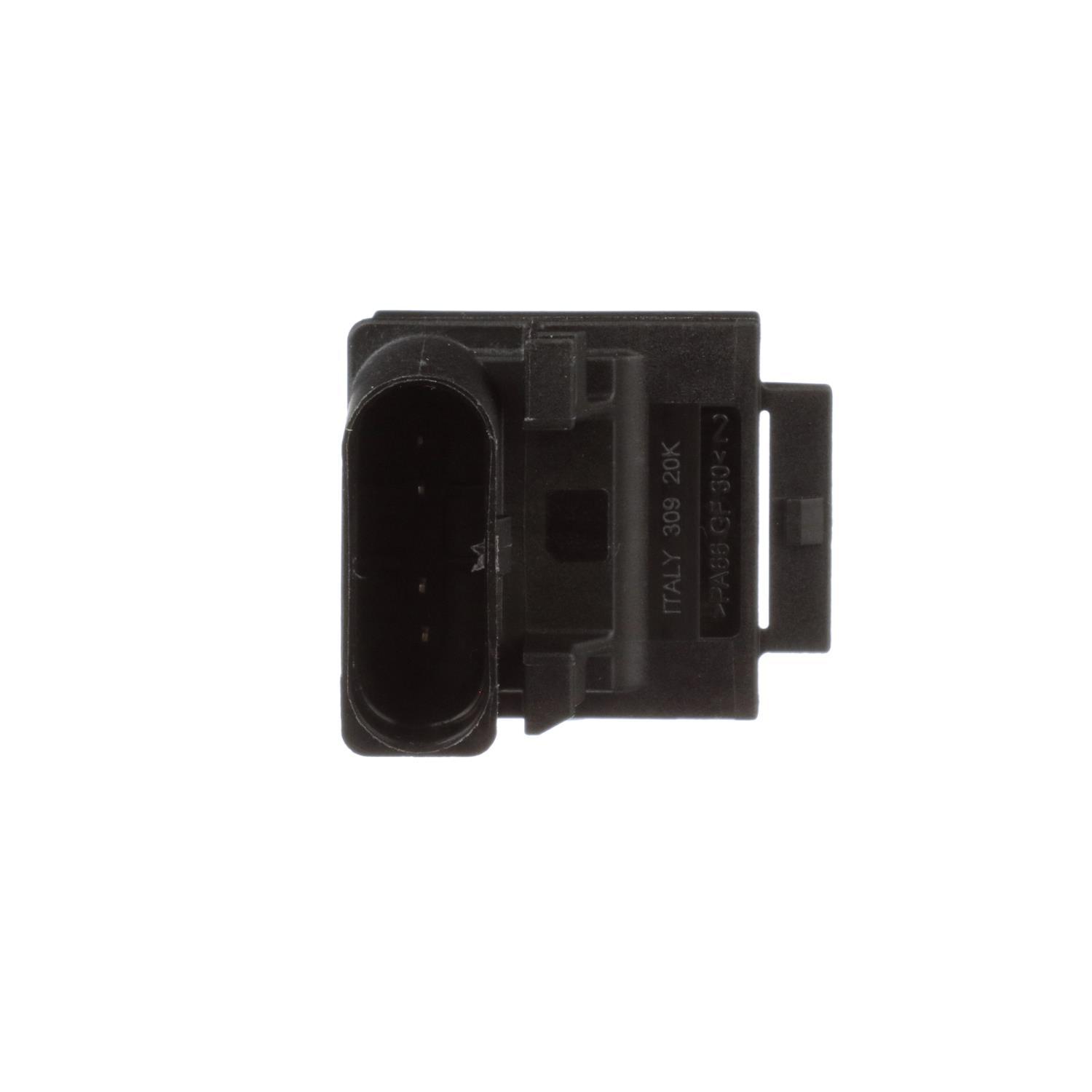 BWD CSW652 - Clutch Starter Safety Switch BWD CSW652 Clutch Starter Safety Switch product image 5 of 5