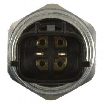 2015 Mazda CX-5 Neutral Safety Switch BWD CSW653 image 3 of 3