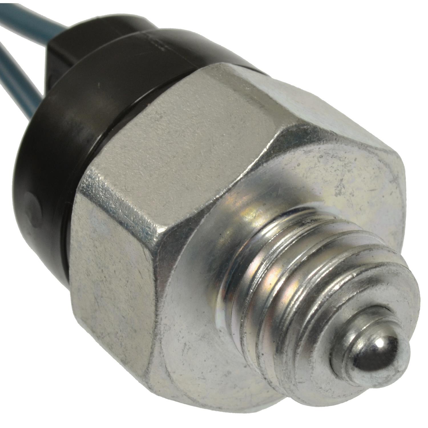 BWD CSW654 - Neutral Safety Switch BWD CSW654 Neutral Safety Switch product image 1 of 3