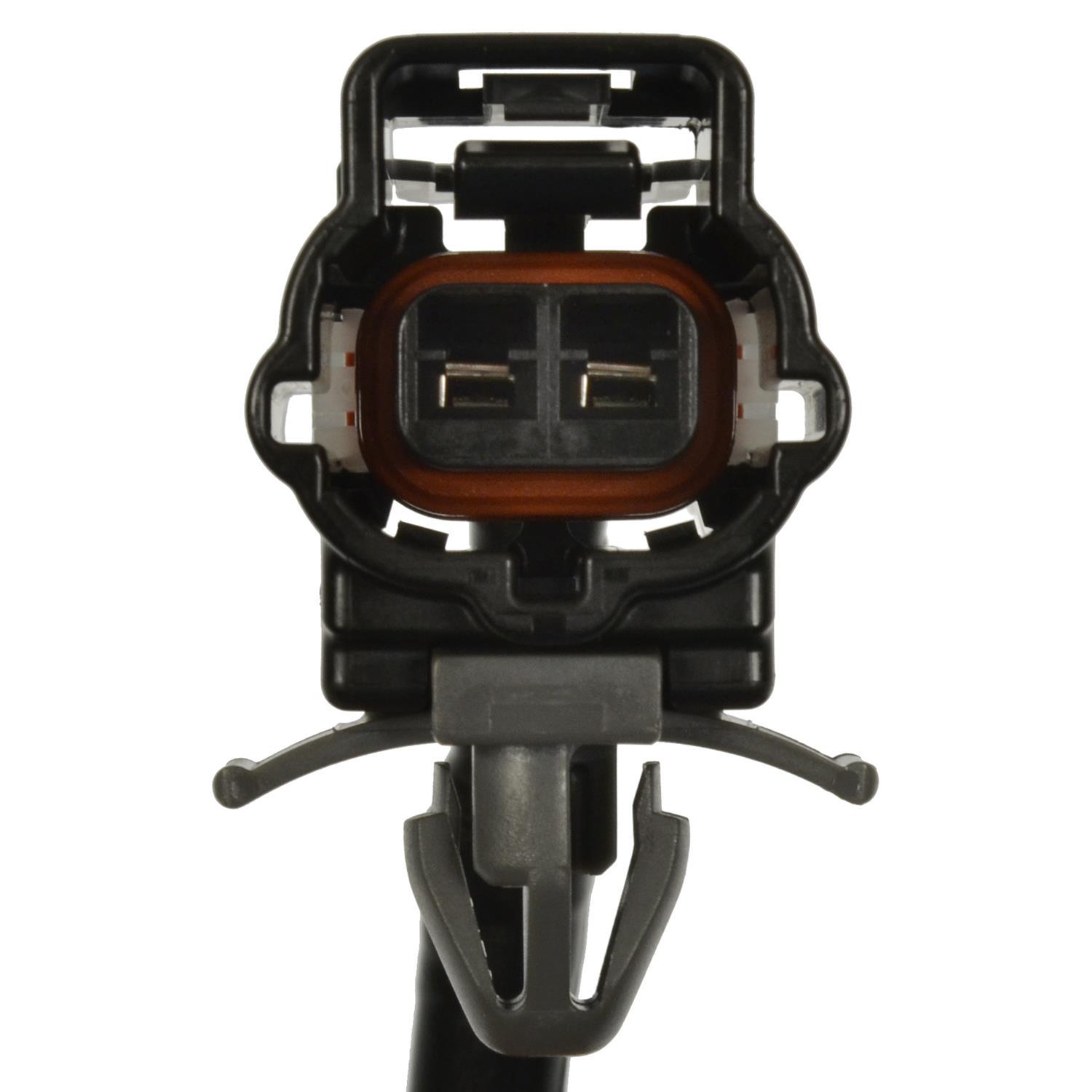 BWD CSW654 - Neutral Safety Switch BWD CSW654 Neutral Safety Switch product image 3 of 3