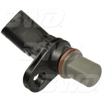 2014 Volkswagen Jetta Neutral Safety Switch