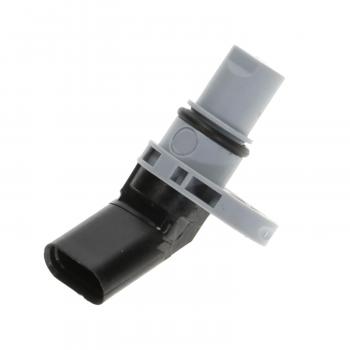 2014 Volkswagen Jetta Neutral Safety Switch BWD CSW655 image 4 of 4