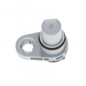 BWD CSW655 Neutral Safety Switch product image 5 of 8