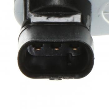 BWD CSW655 Neutral Safety Switch product image 6 of 8