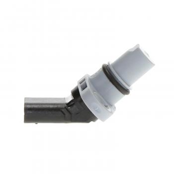 BWD CSW655 Neutral Safety Switch product image 7 of 8