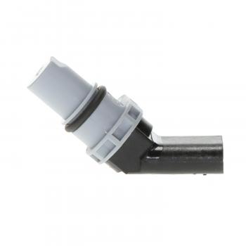 BWD CSW655 Neutral Safety Switch product image 8 of 8