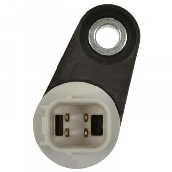 2011 Honda CR-Z Neutral Safety Switch BWD CSW656 image 3 of 3