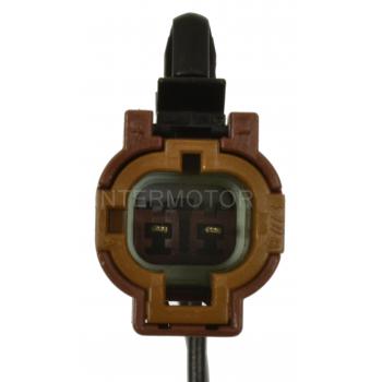 BWD CSW658 Neutral Safety Switch product image 5 of 6