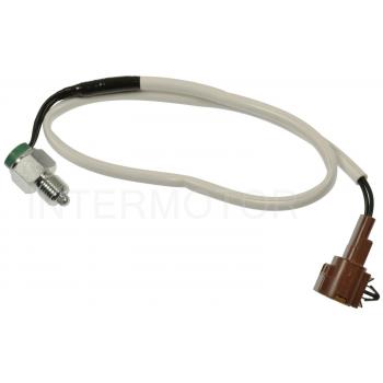 BWD CSW658 Neutral Safety Switch product image 6 of 6