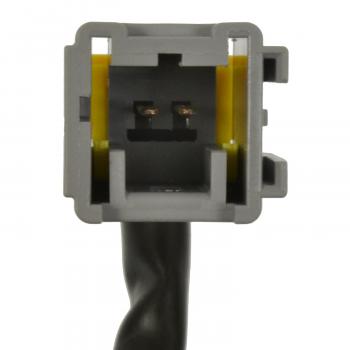 2008 Peugeot 407 Clutch Pedal Position Switch BWD CSW659 image 3 of 4