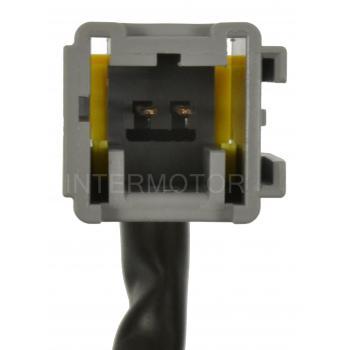 BWD CSW659 Clutch Pedal Position Switch product image 5 of 6