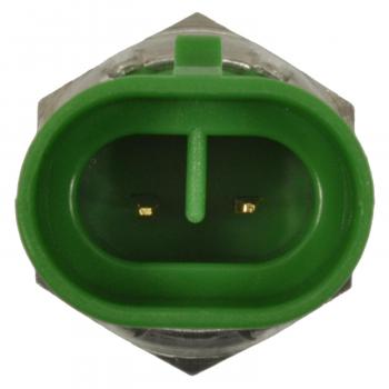2016 GMC Canyon Neutral Safety Switch BWD CSW660 image 3 of 3