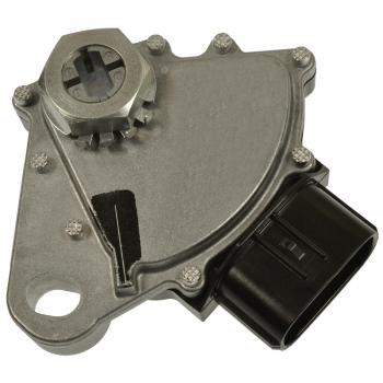 2016 Scion FR-S Neutral Safety Switch BWD CSW667 image 2 of 3