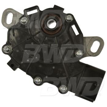 2016 Honda CR-V Neutral Safety Switch