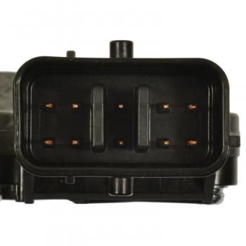 2017 Honda CR-V Neutral Safety Switch BWD CSW668 image 3 of 3