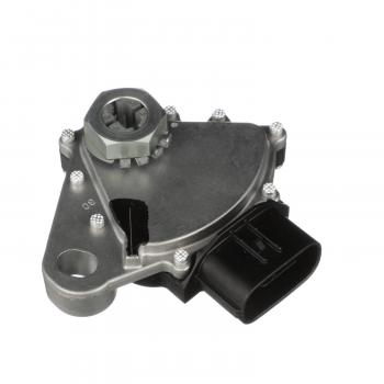 2018 Lexus GX460 Neutral Safety Switch