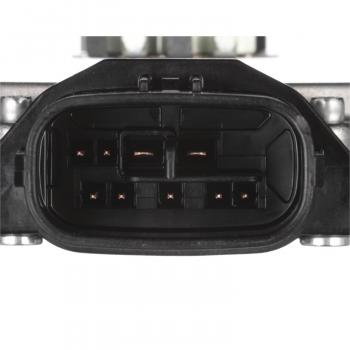 2014 Lexus GX460 Neutral Safety Switch BWD CSW673 image 3 of 4
