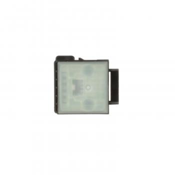 2008 Volkswagen Passat Clutch Starter Safety Switch BWD CSW674 image 2 of 4