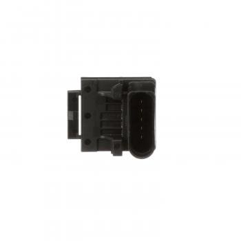 2008 Volkswagen Passat Clutch Starter Safety Switch BWD CSW674 image 3 of 4