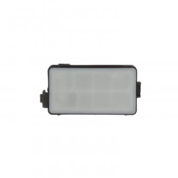 2019 Volkswagen Jetta Clutch Starter Safety Switch