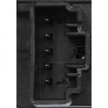 2019 Volkswagen Jetta Clutch Starter Safety Switch BWD CSW675 image 2 of 4
