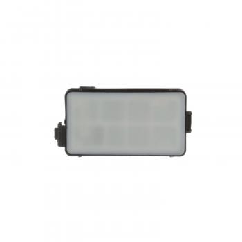 BWD CSW675 Clutch Starter Safety Switch product image 5 of 8