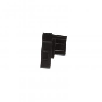BWD CSW675 Clutch Starter Safety Switch product image 6 of 8