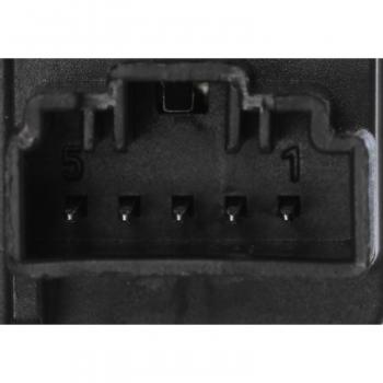 BWD CSW675 Clutch Starter Safety Switch product image 7 of 8