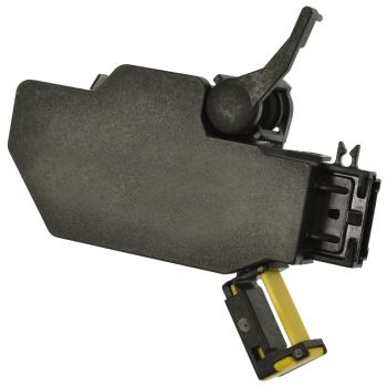 2018 Jeep Renegade Clutch Starter Safety Switch BWD CSW761 image 2 of 3