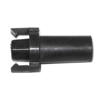 1991 Oldsmobile Cutlass Calais Direct Ignition Coil Boot