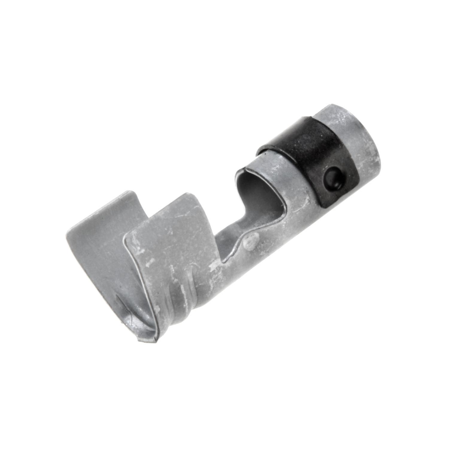 BWD CT528  product image 1 of 1