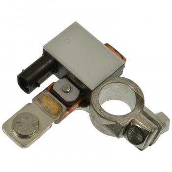 2014 Mazda 6 Battery Current Sensor BWD CTB101 image 2 of 3