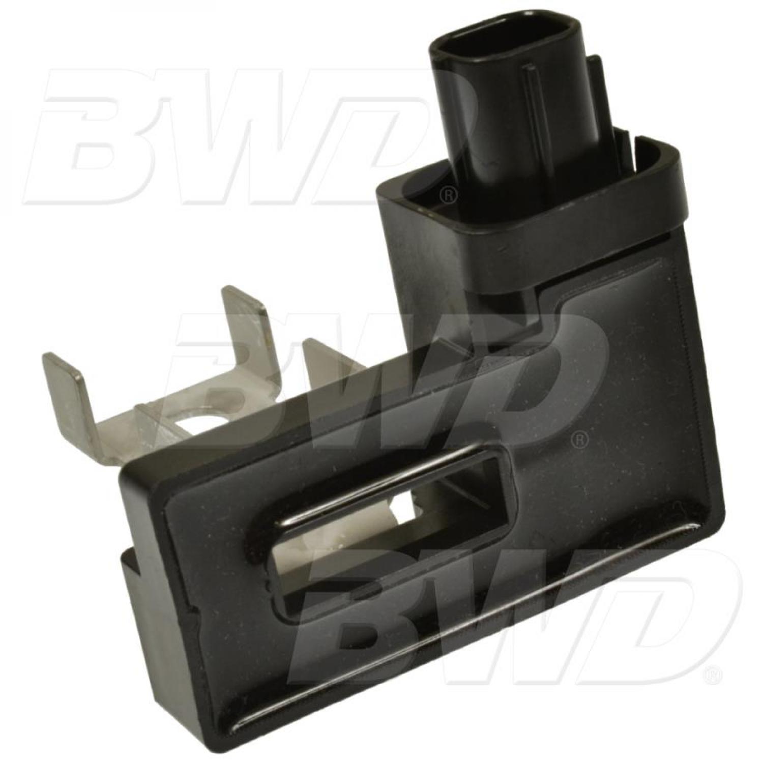 BWD CTB102 - Battery Current Sensor BWD CTB102 Battery Current Sensor product image 1 of 3